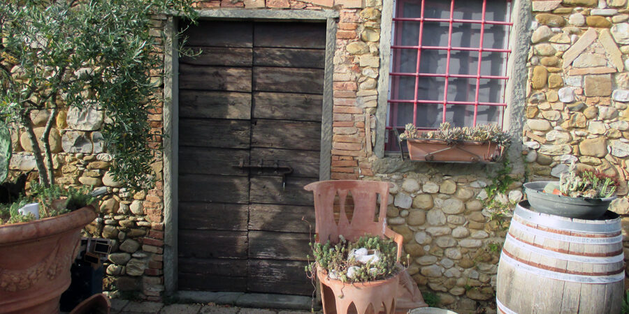 R-Poggio alle Lame_Slide Hotels